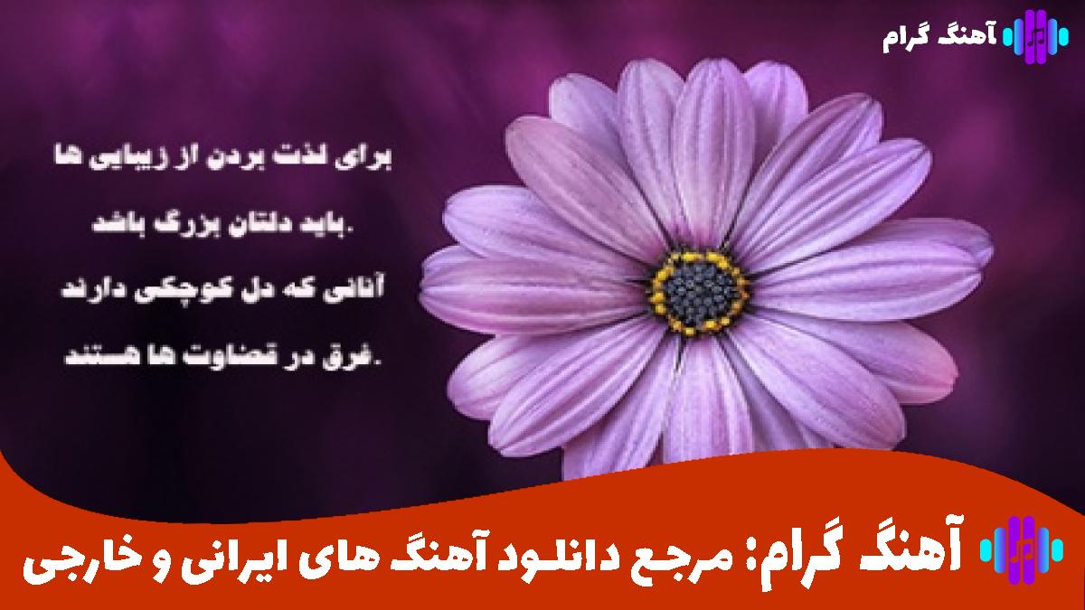 کاور آهنگ توسکا از ناجی امیر تتلو مسلک شایع سیلا شاهین